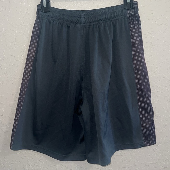 3 for $15 Boys New Balance Athletic Shorts - Picture 3 of 3